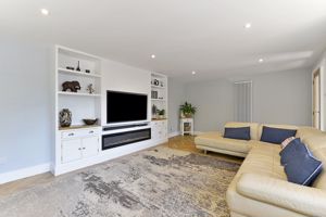 Photo 21- click for photo gallery